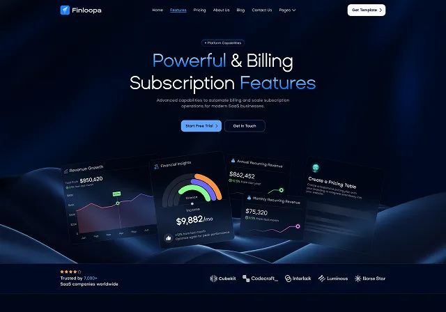 Showcase Image