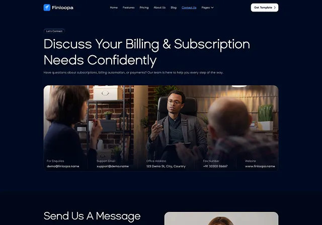 Showcase Image