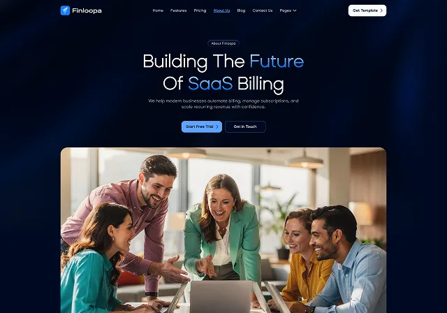 Showcase Image