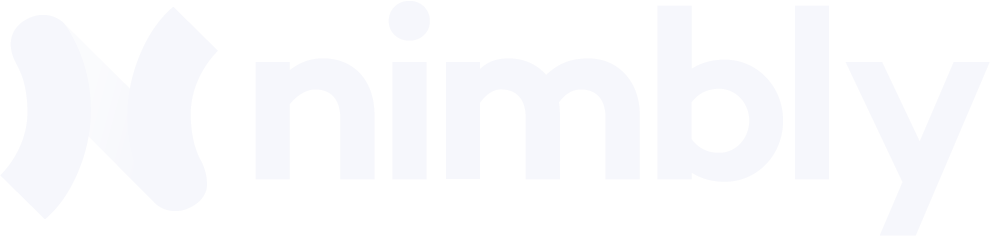 Nimbly