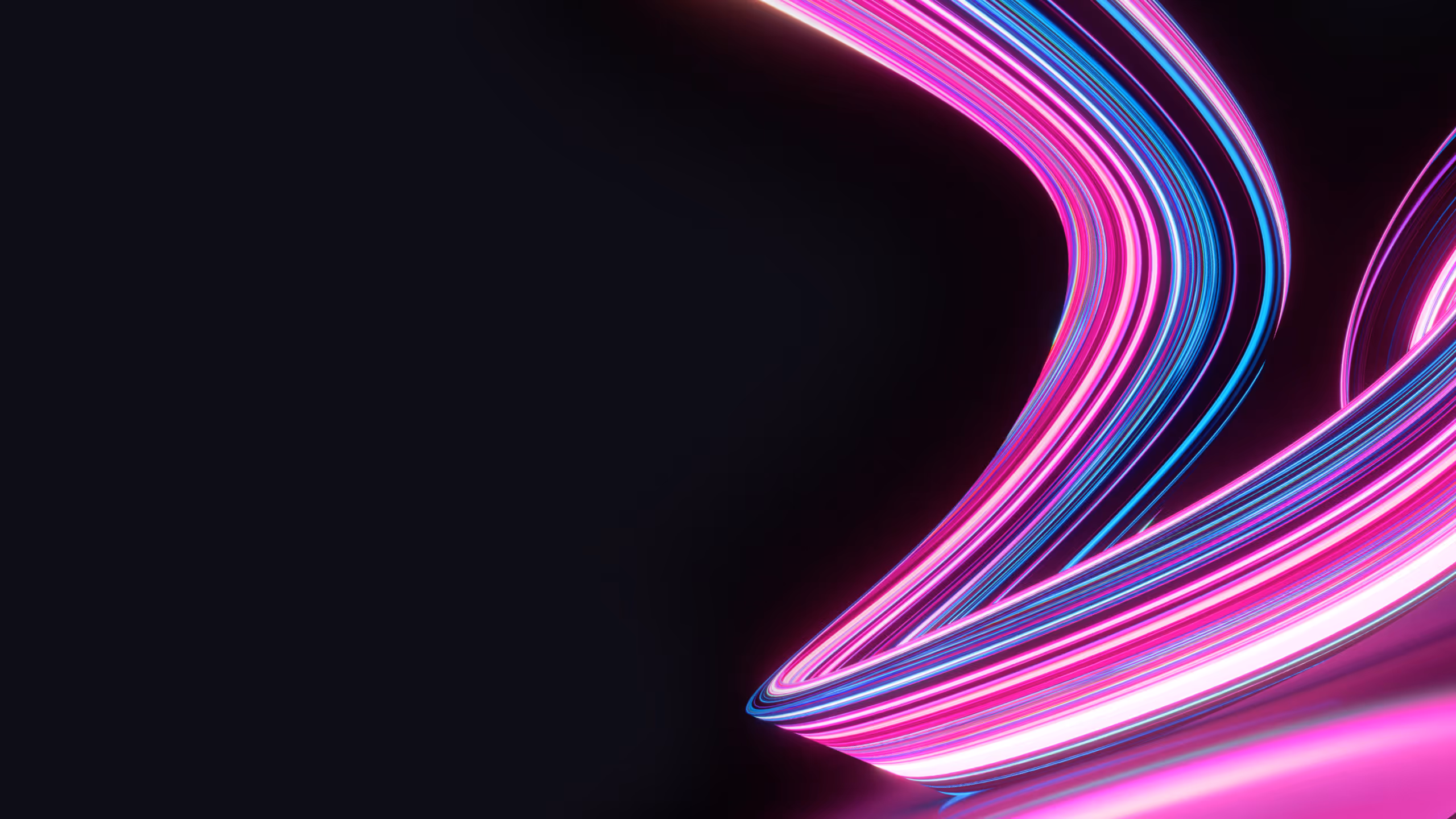 Homepage hero image – Australian Cyber Conference 2026
