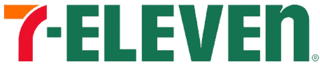 7-Eleven logo