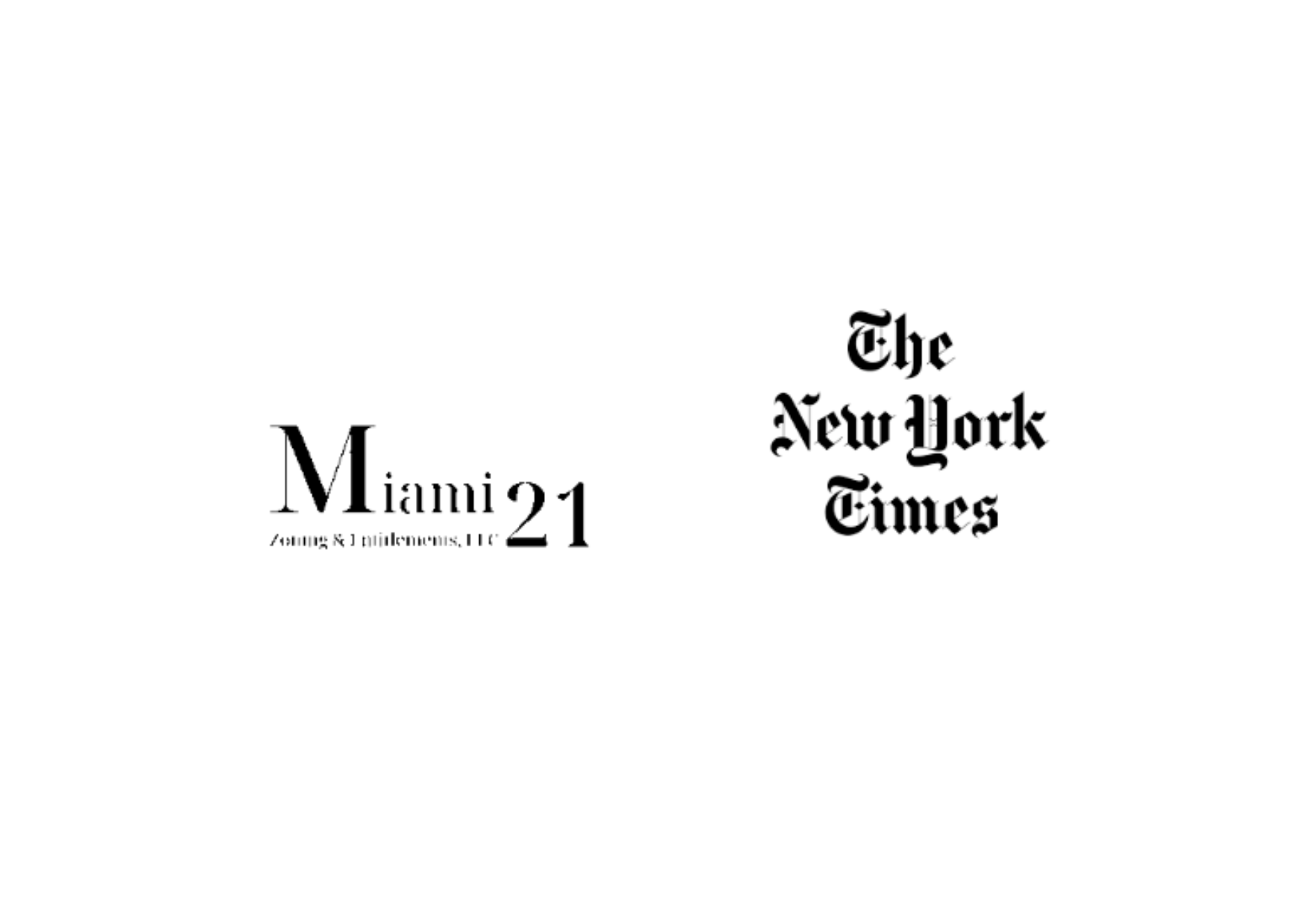Parking costs and Miami development decisions