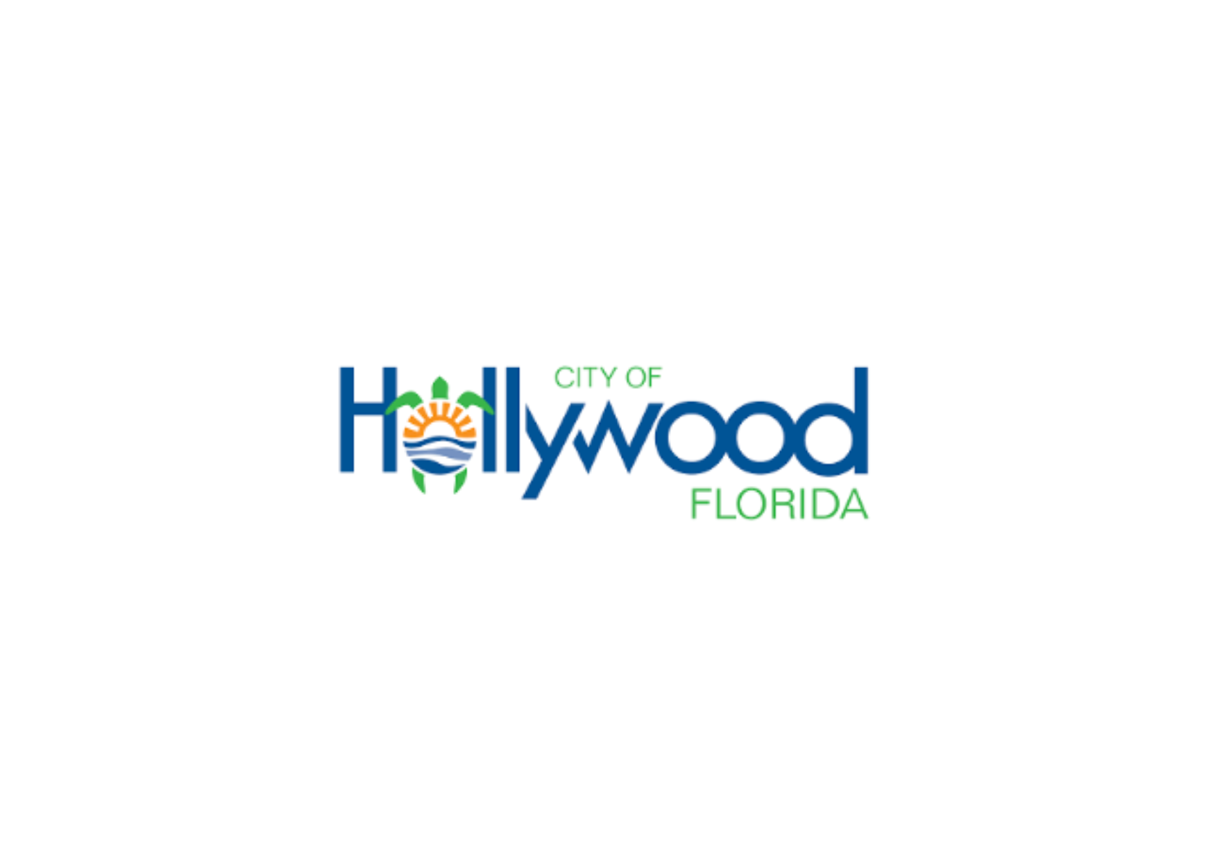 Hollywood Broward County zoning