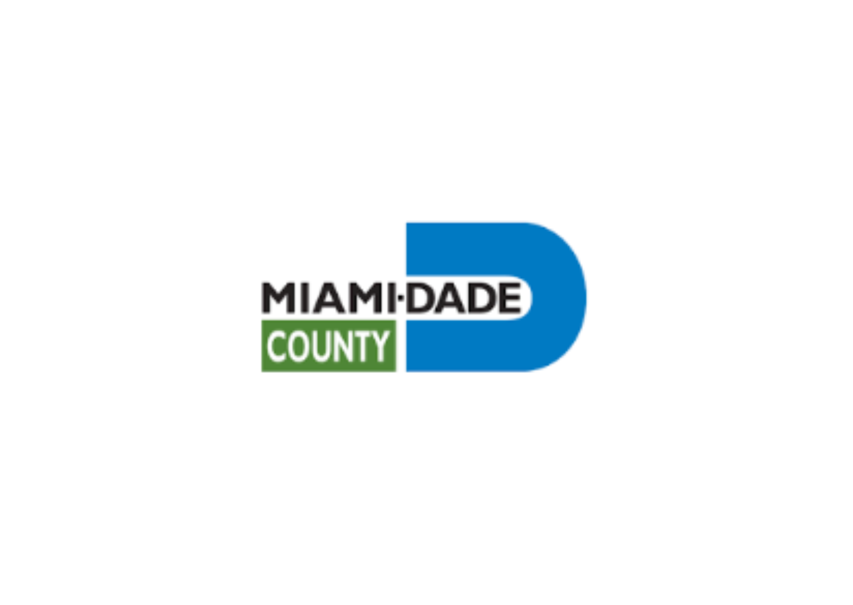 Common code violations in Miami-Dade