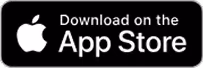 Pobierz aplikację ze sklepu App Store