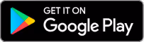 Pobierz aplikację ze sklepu Google Play