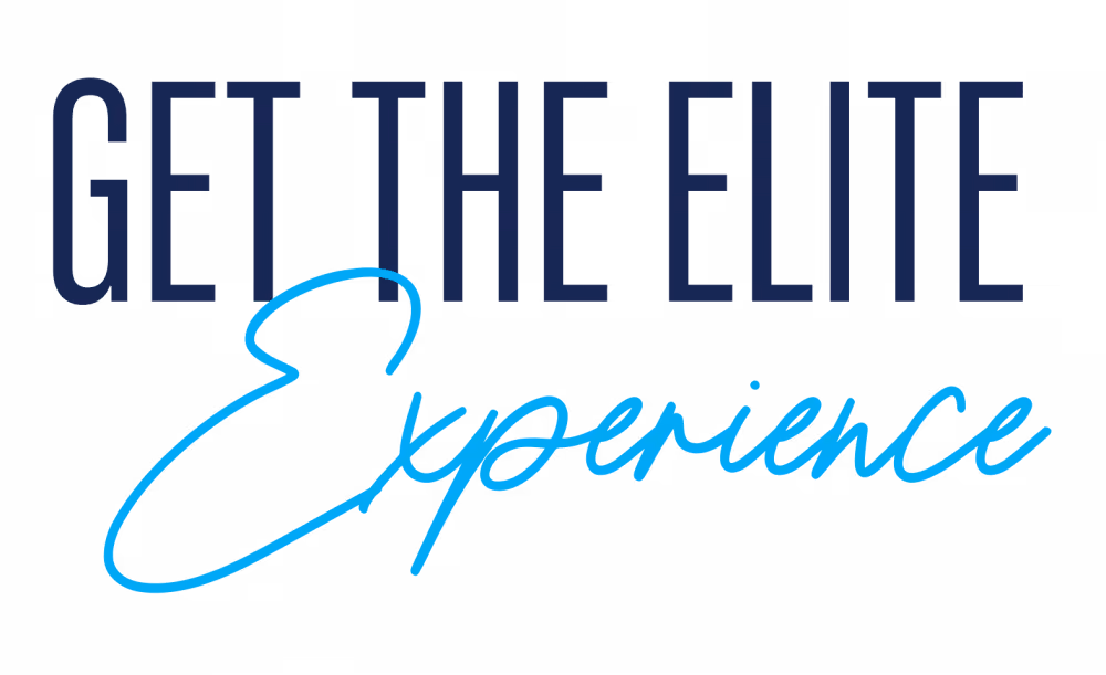 best coolsculpting memphis
