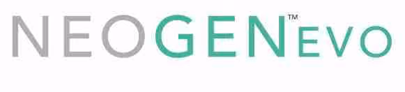 Neogen banner