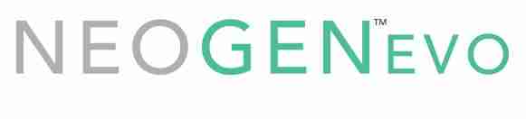 Neogen banner