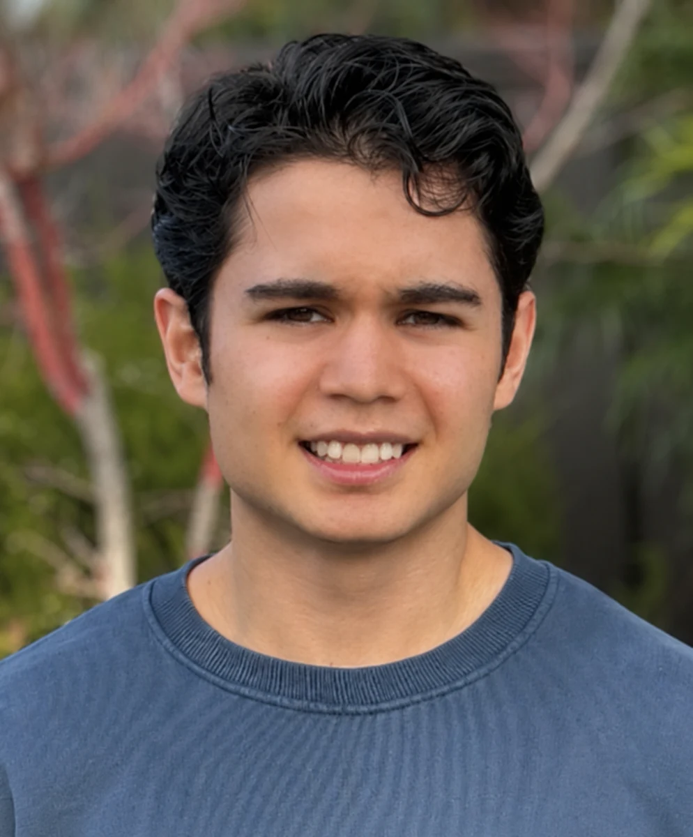 Brandon Kahn, Independent AI Visibility Consultant