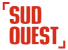 Logo Sud ouest