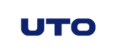 Logo UTO