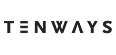 Logo Tenways