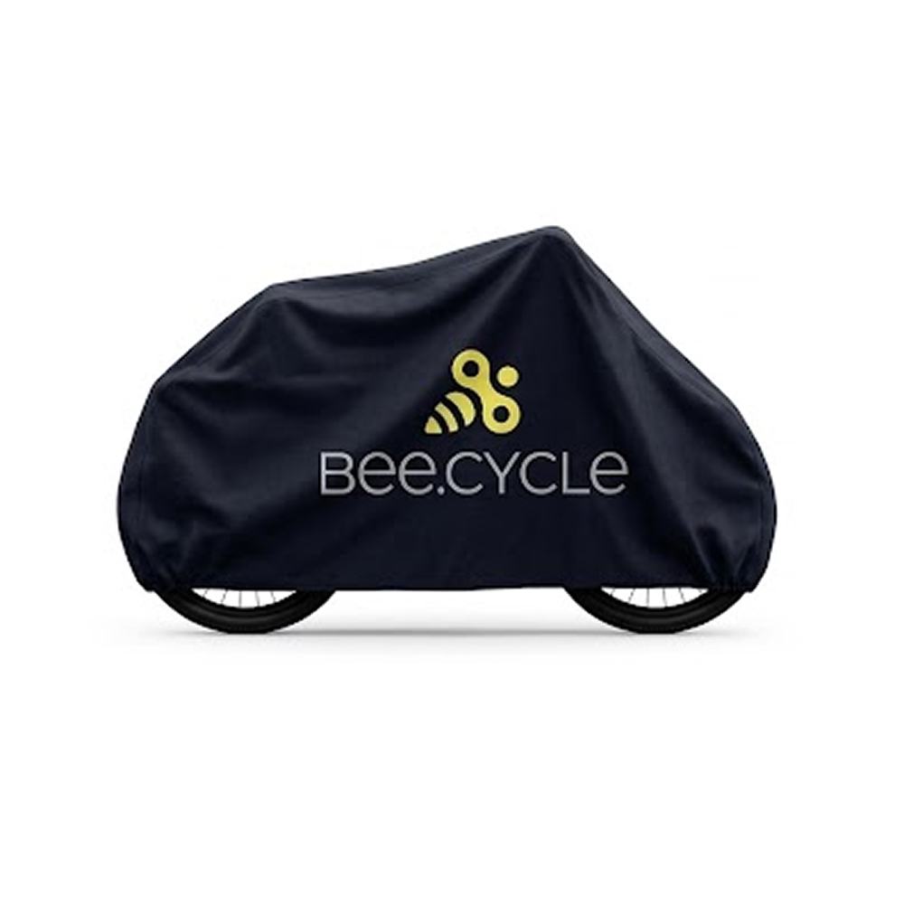 Vélo non disponible