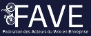 Logo FAVE
