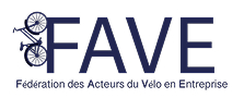 Logo FAVE