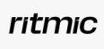 Logo Ritmic