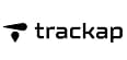 Logo Trackap