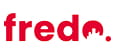 Logo Fredo