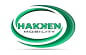 Logo Hakken Mobility