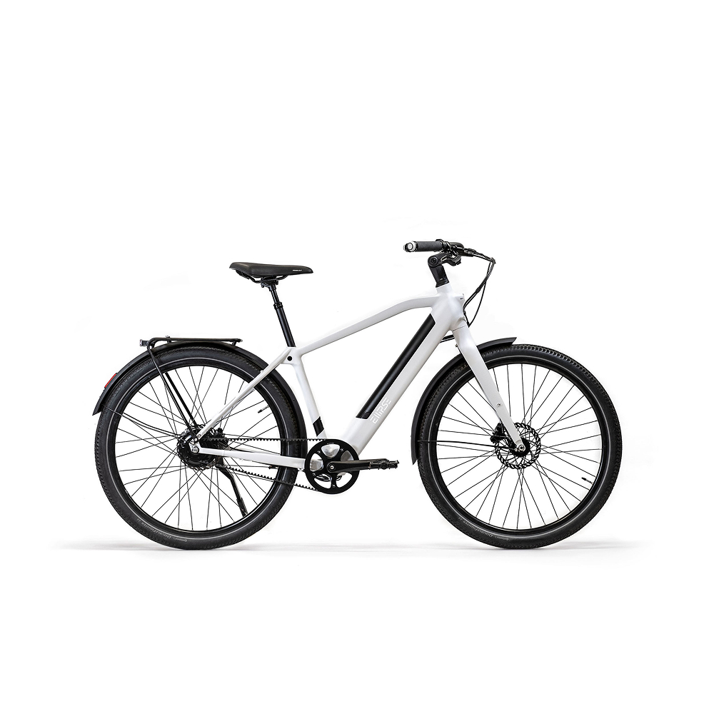 ELLIPSE E2