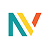 NEOMOUV