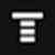 TENWAYS