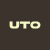 UTO