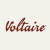 VOLTAIRE