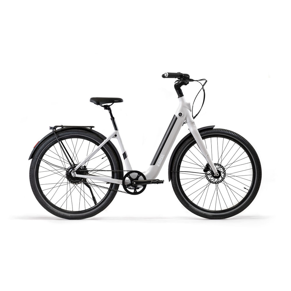 ELLIPSE E2 ST