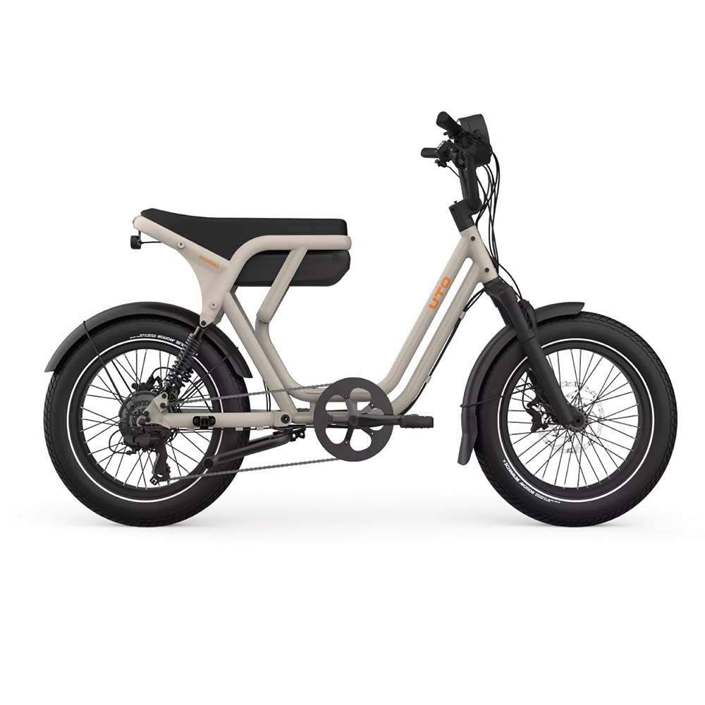 UTO OG200