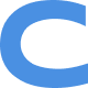 Integrations