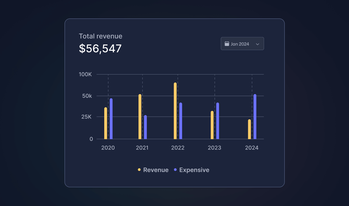Why Your Enterprise AI Project Will Fail in 90 Days
