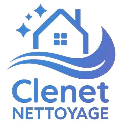 Entreprise de nettoyage en Valais — Clenet Nettoyage Riddes