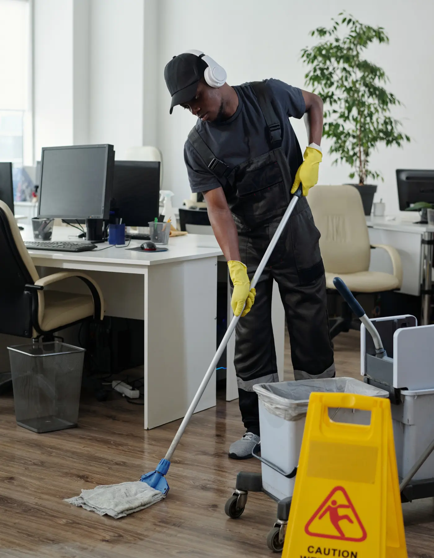 Nettoyage de douche et joints en Valais — Clenet Nettoyage