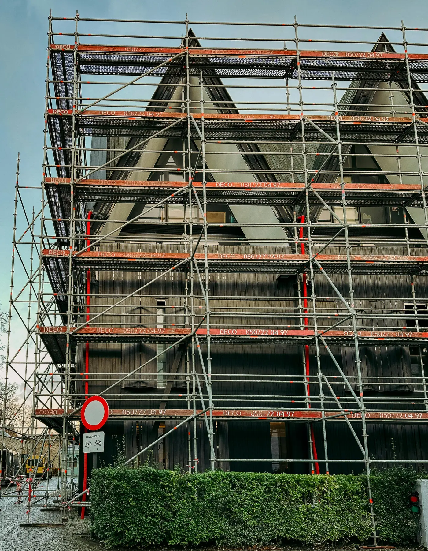 Nettoyage de WC et sanitaires professionnel en Valais — Clenet Nettoyage