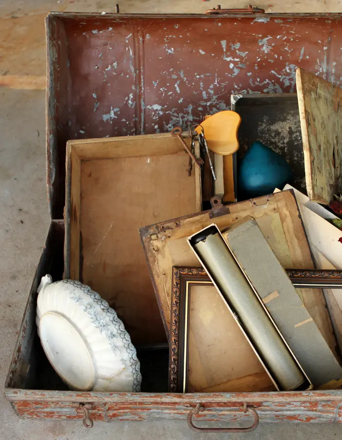 Résultat après nettoyage de fin de bail en Valais — cuisine impeccable — Clenet Nettoyage