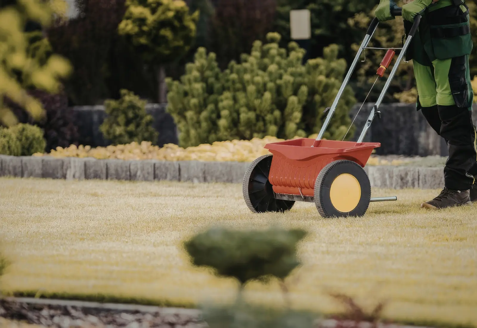 Service de nettoyage pour entreprises et bureaux en Valais — Clenet Nettoyage