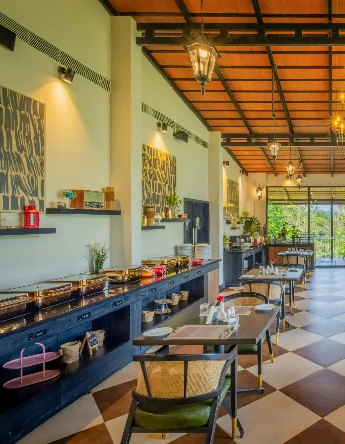 Entretien extérieur et jardinage en Valais — Clenet Nettoyage