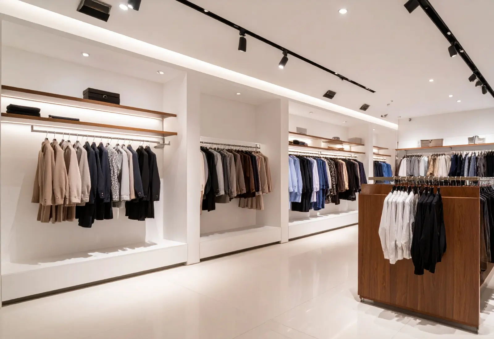 Nettoyage de fin de chantier après travaux en Valais — Clenet Nettoyage