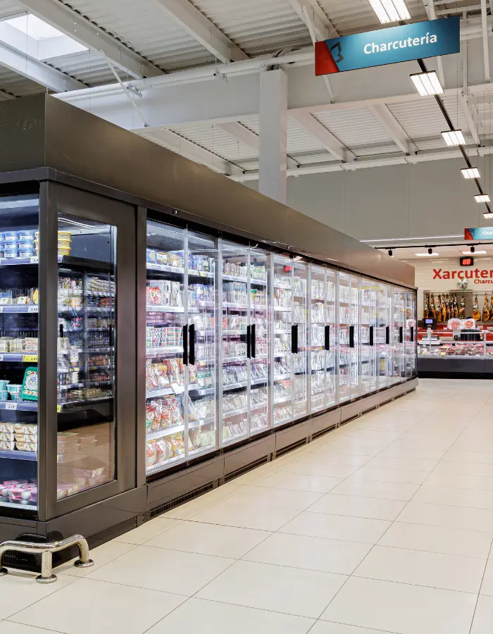 Lavage de terrasse haute pression en Valais — Clenet Nettoyage