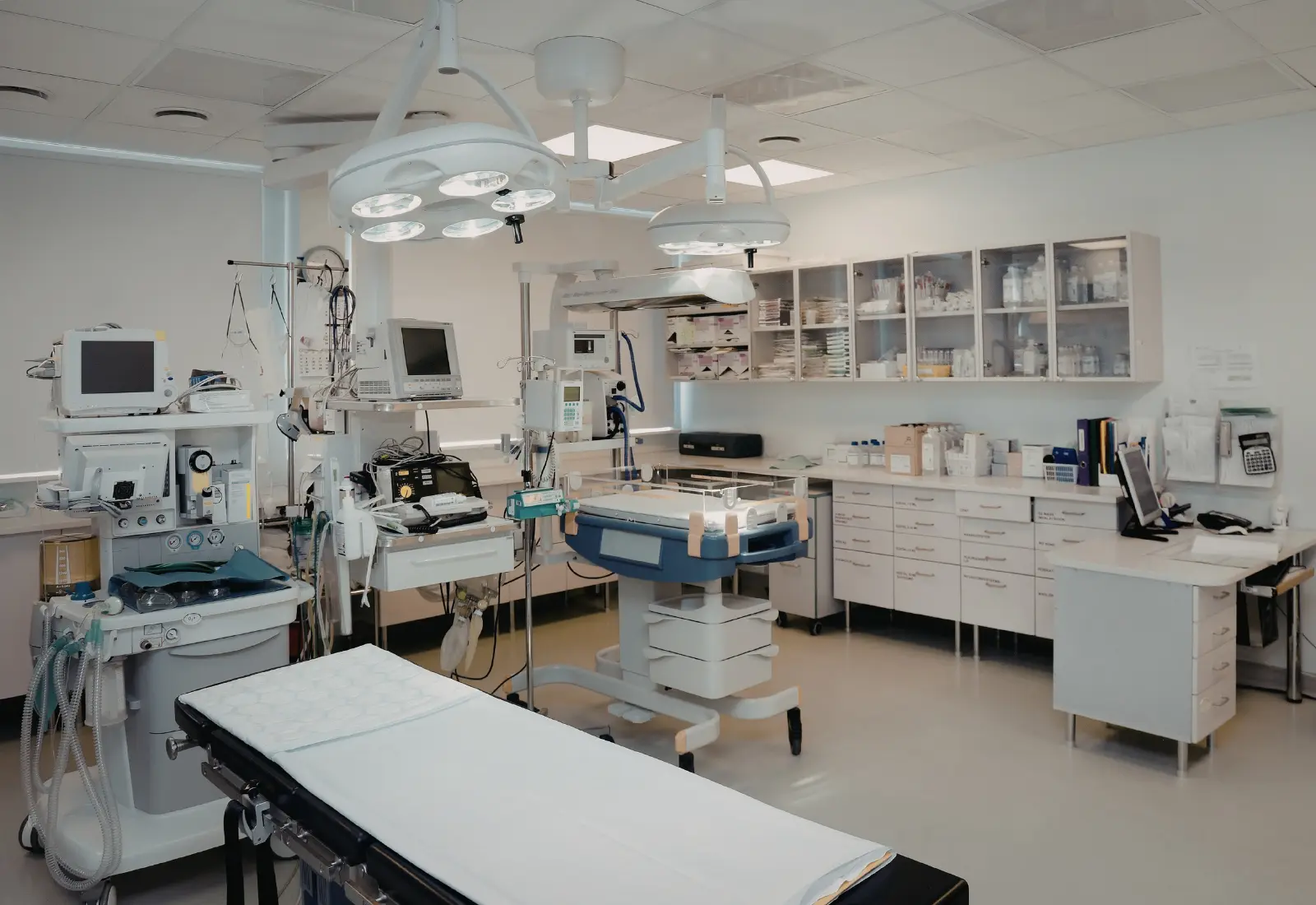 Nettoyage de conciergerie immeuble en Valais — Clenet Nettoyage