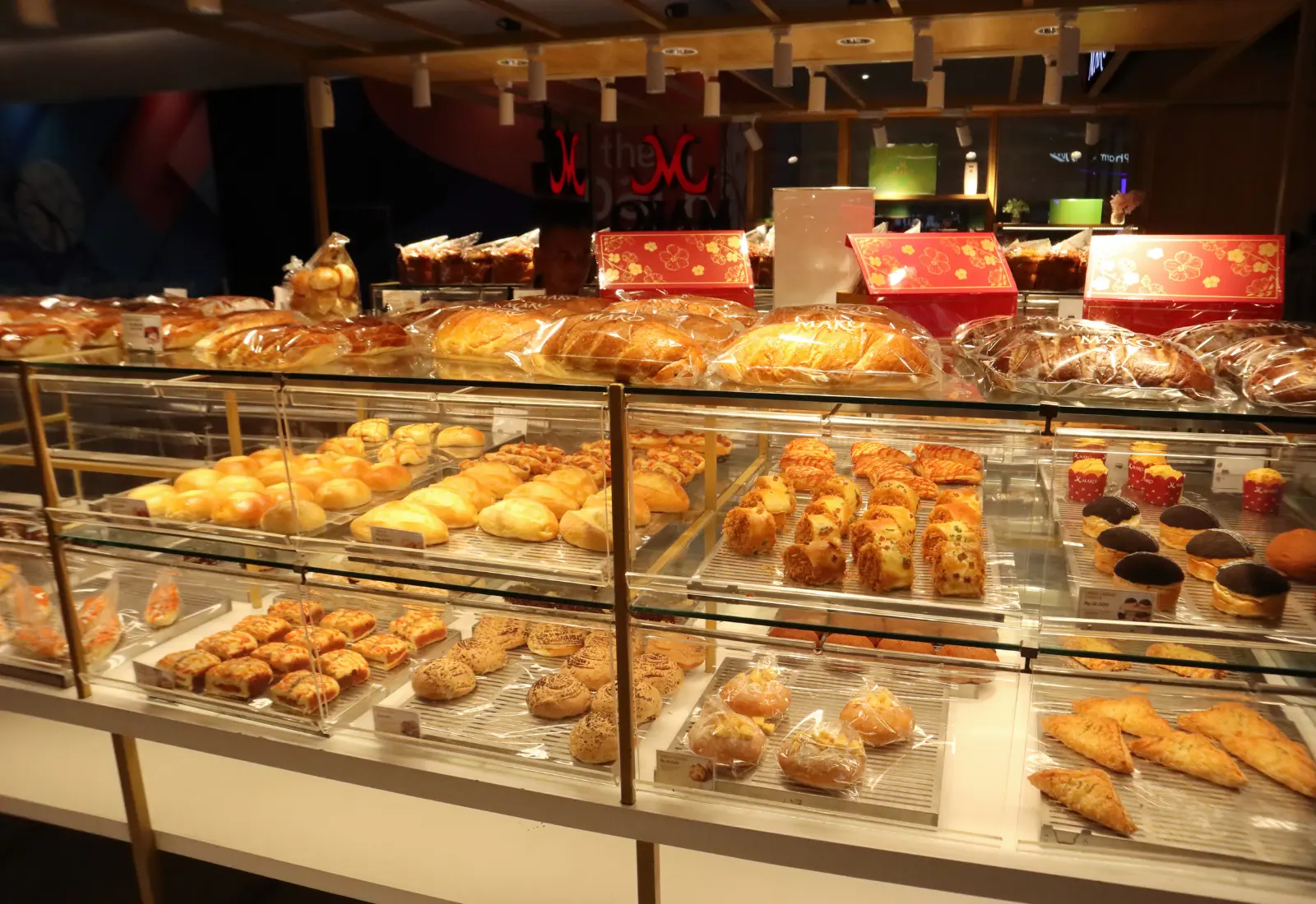 Nettoyage de fin de bail appartement en Valais — Clenet Nettoyage