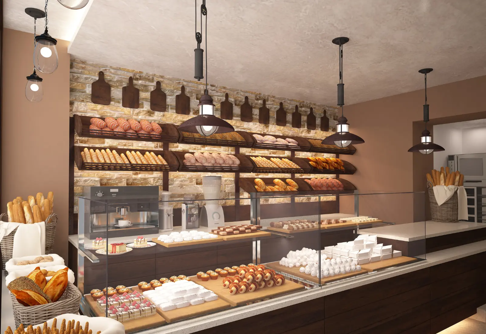 Intervention de nettoyage professionnel en Valais — Clenet Nettoyage