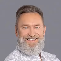 Lars Henriksen
