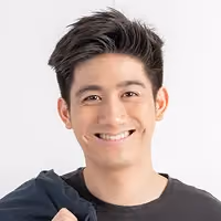 David Chen