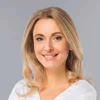 Marta Kowalski