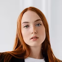 Sofia Rossi