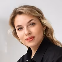 Elena Martinez